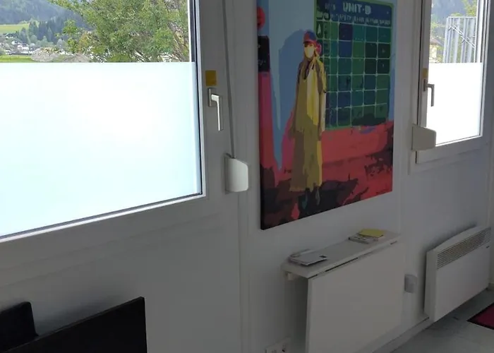 Heimat Togo 럭셔리텐트 *