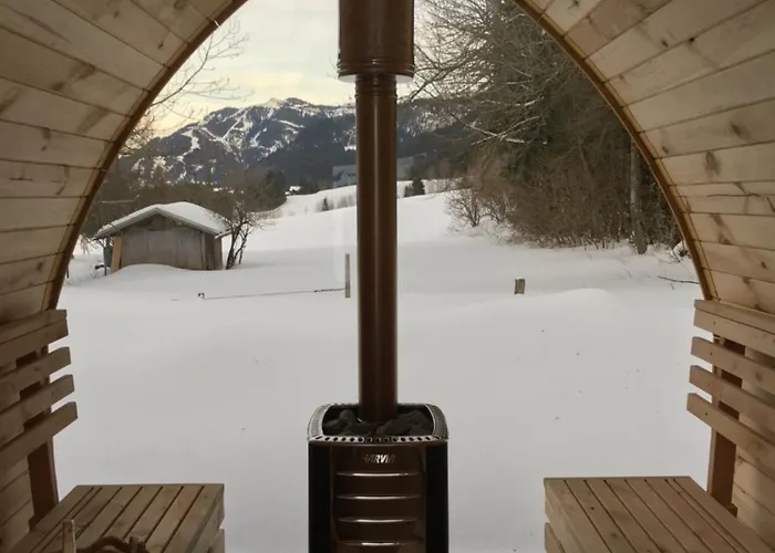 Heimat Togo * 슈아트왈드