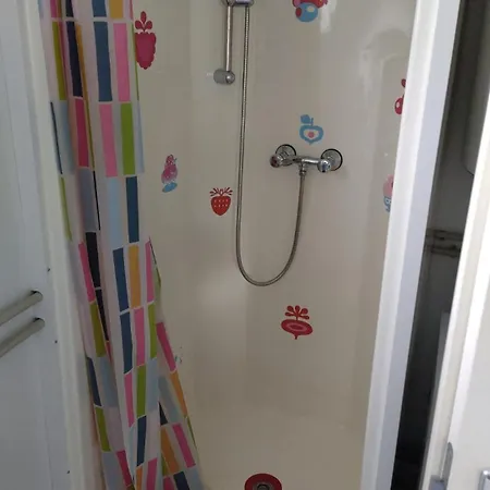 Heimat Togo Luksusowy namiot Schattwald