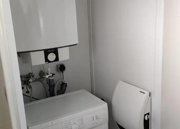 ラグジュアリーテント Heimat Togo *