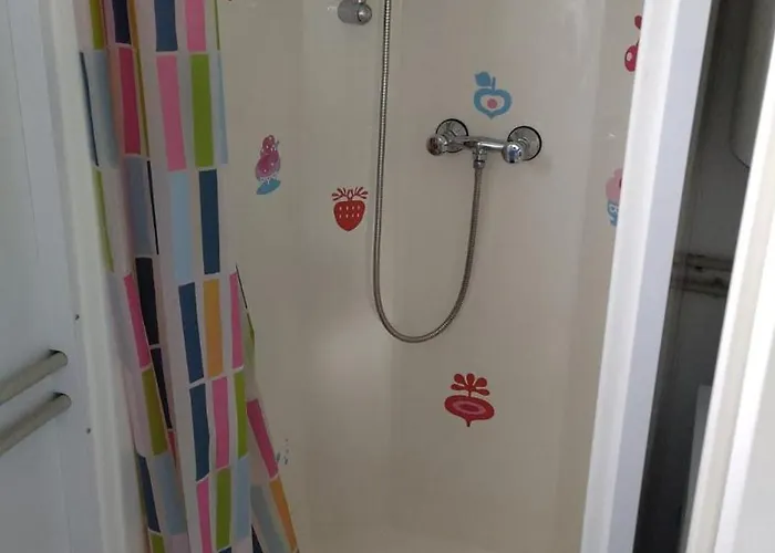 Heimat Togo ラグジュアリーテント シャットヴァルト