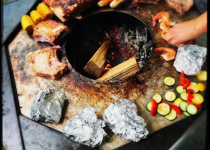 ラグジュアリーテント Heimat Togo シャットヴァルト